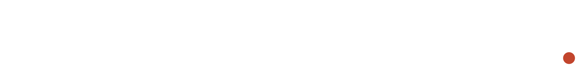 Harben Motors